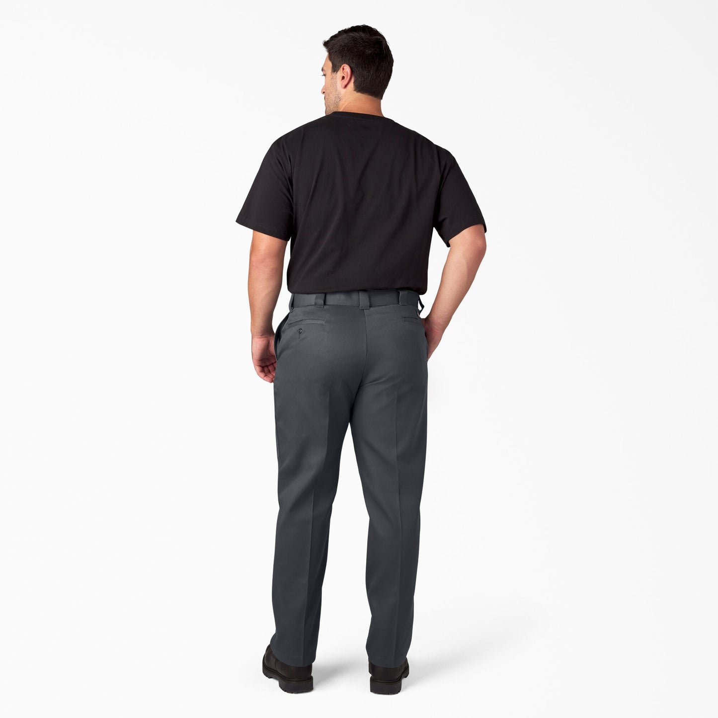 Dickies FLEX 874® Work Pants - Charcoal Gray