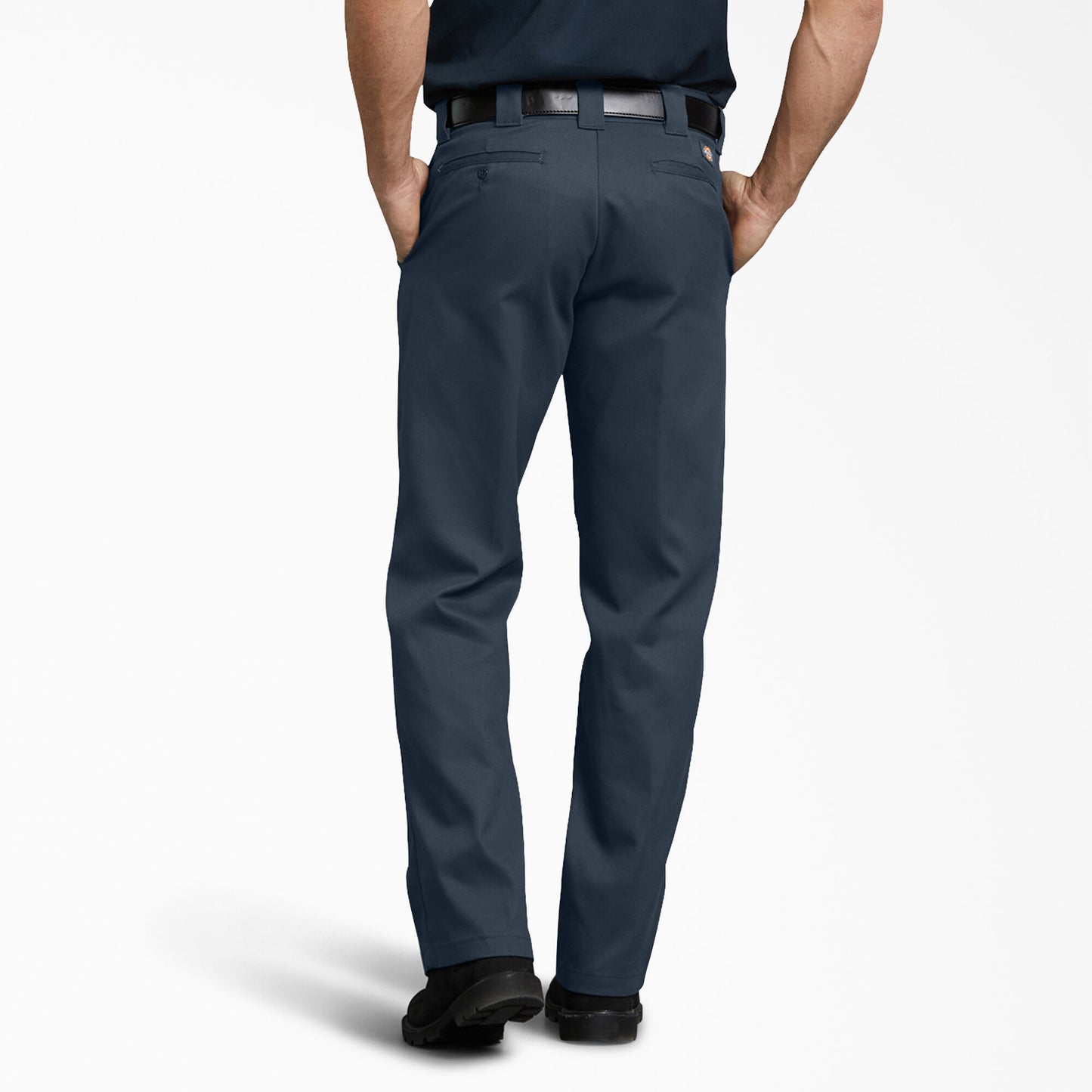 Dickies FLEX 874® Work Pants - Dark Navy