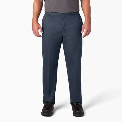 Dickies FLEX 874® Work Pants - Dark Navy