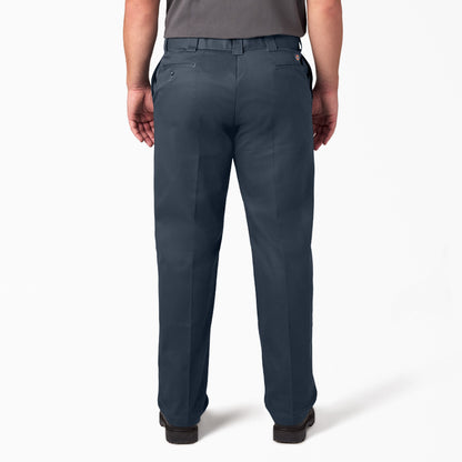 Dickies FLEX 874® Work Pants - Dark Navy