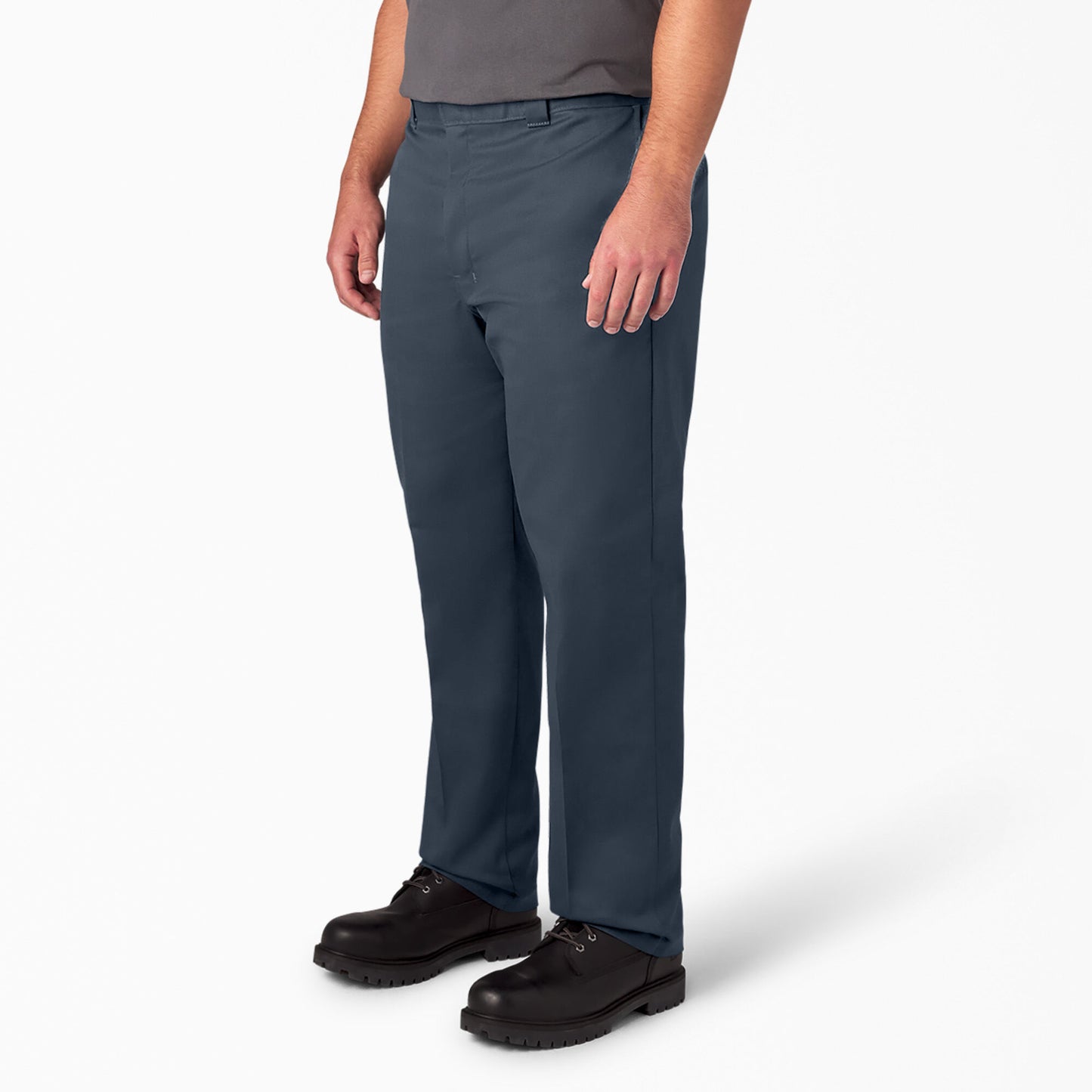 Dickies FLEX 874® Work Pants - Dark Navy