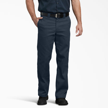 Dickies FLEX 874® Work Pants - Dark Navy