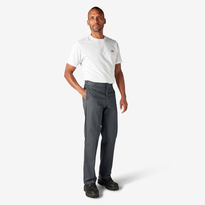 Dickies Original 874® Work Pants - Charcoal Gray