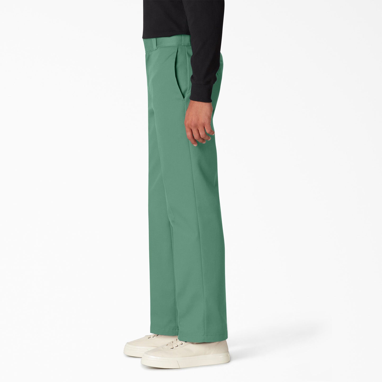 Dickies Original 874® Work Pants - Dark Ivy