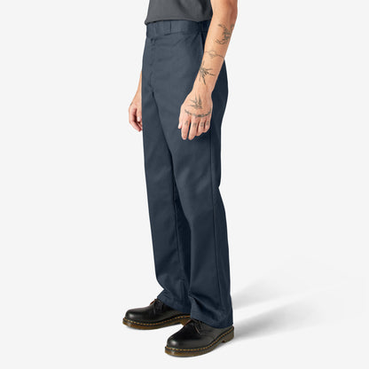 Dickies Original 874® Work Pants - Dark Navy