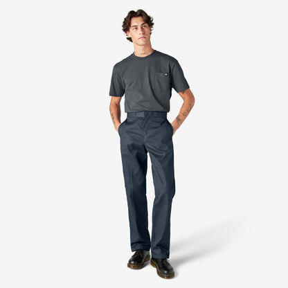 Dickies Original 874® Work Pants - Dark Navy