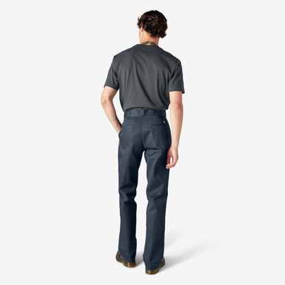 Dickies Original 874® Work Pants - Dark Navy