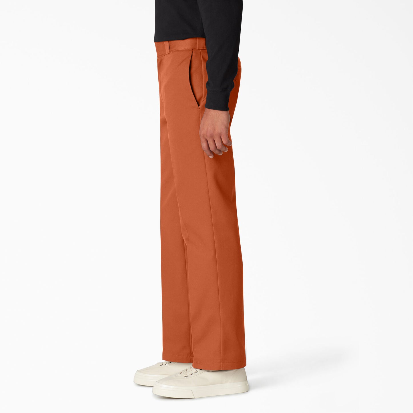 Dickies Original 874® Work Pants - Gingerbread