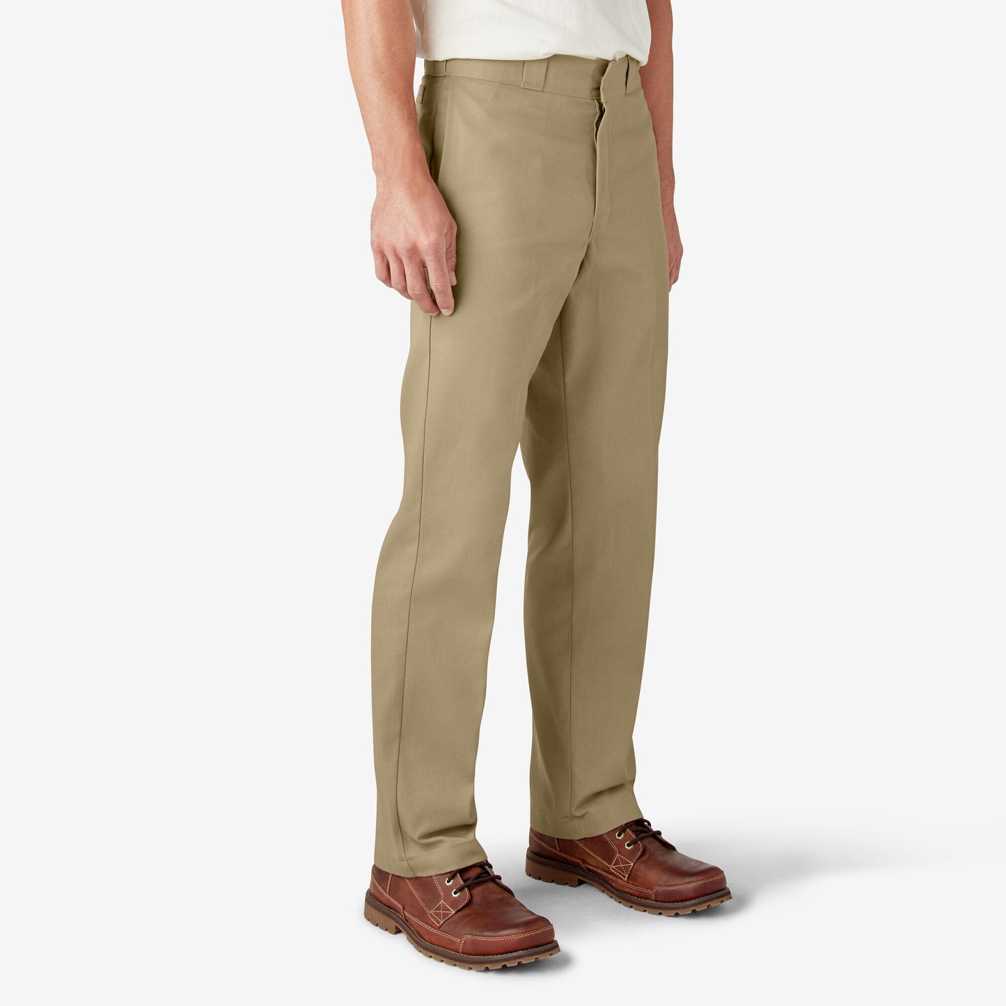 Dickies Original 874® Work Pants - Khaki