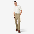 Dickies Original 874® Work Pants - Khaki