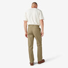 Dickies Original 874® Work Pants - Khaki