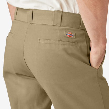 Dickies Original 874® Work Pants - Khaki