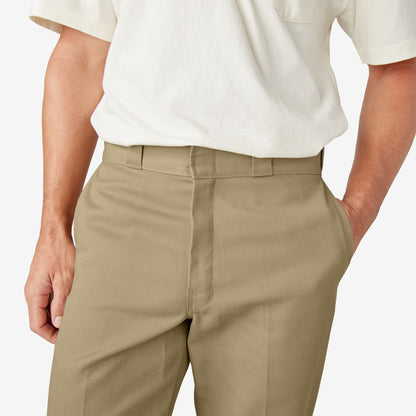 Dickies Original 874® Work Pants - Khaki