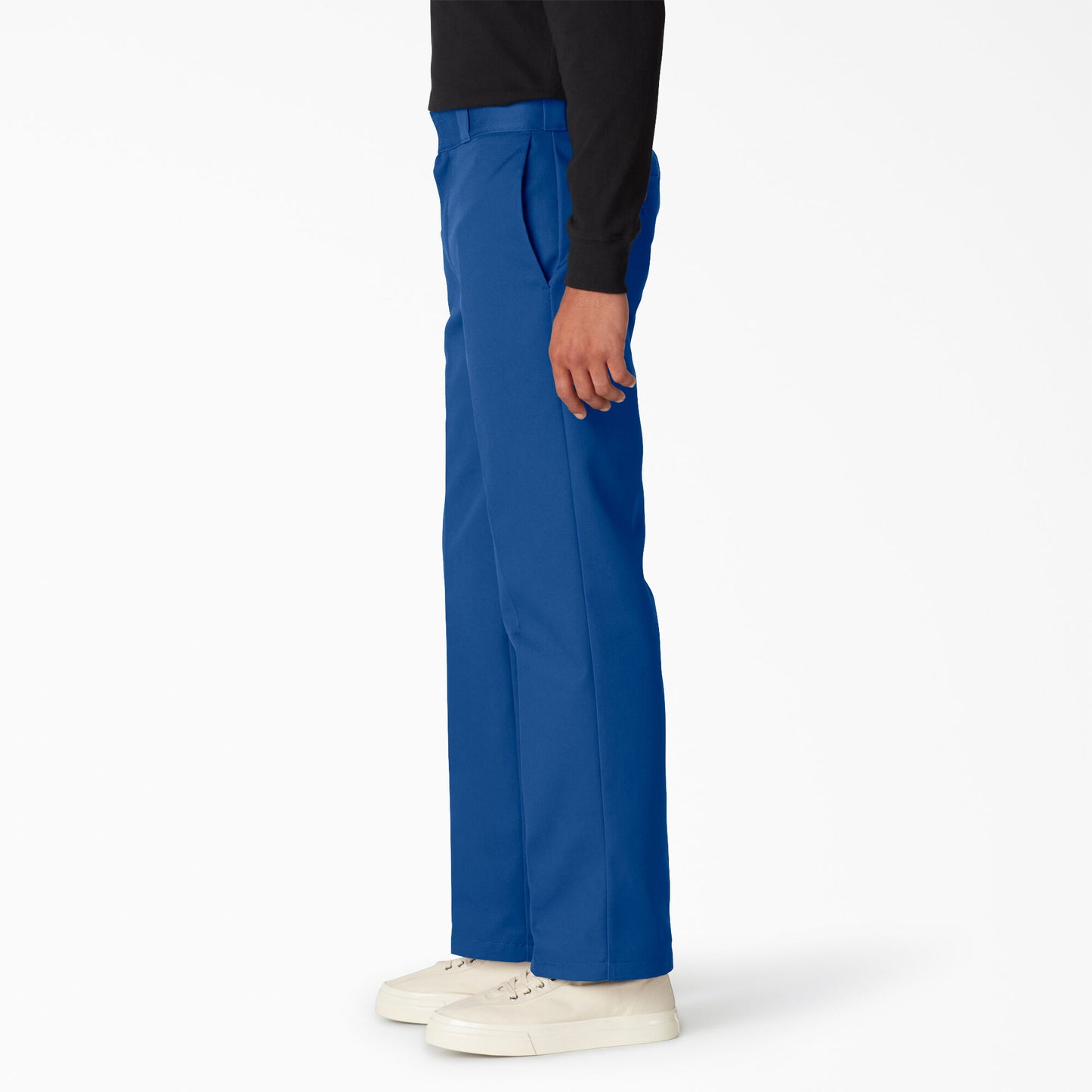 Dickies Original 874® Work Pants - Royal Blue