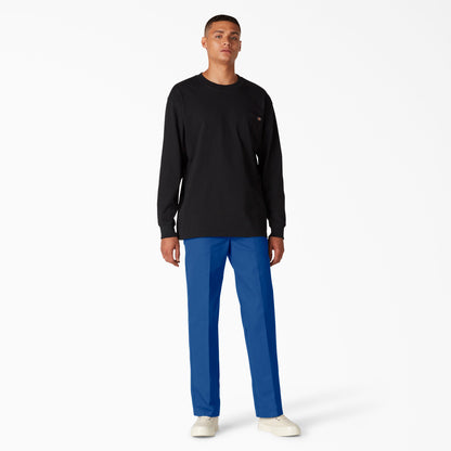 Dickies Original 874® Work Pants - Royal Blue