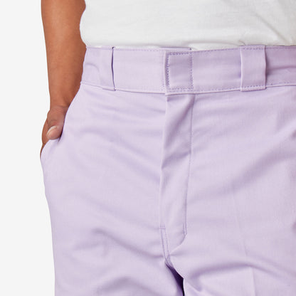 Dickies Original 874® Work Pants - Purple Rose