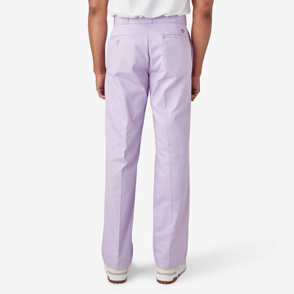 Dickies Original 874® Work Pants - Purple Rose