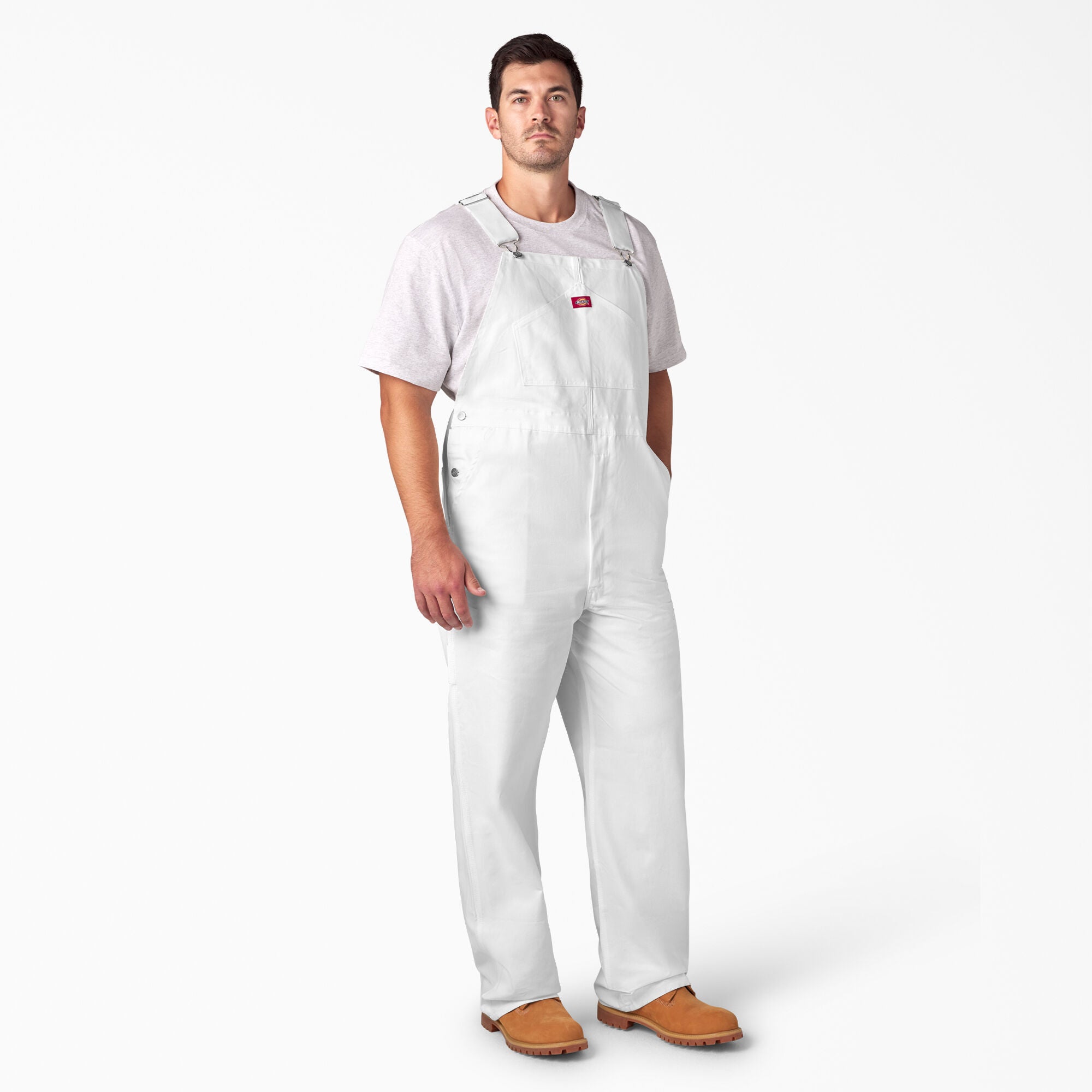 Dickies painter overalls hotsell