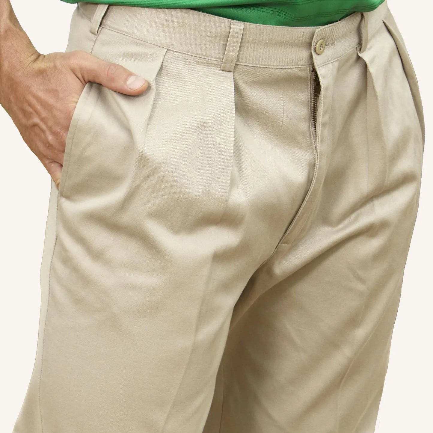 Pro Celebrity 8ET260 Pants