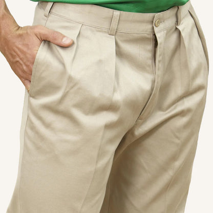 Pro Celebrity 8ET260 Pants