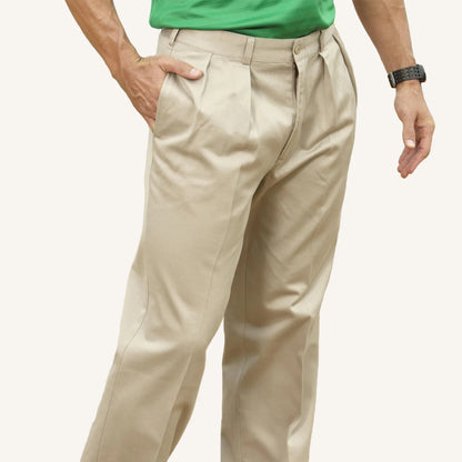 Pro Celebrity 8ET260 Pants