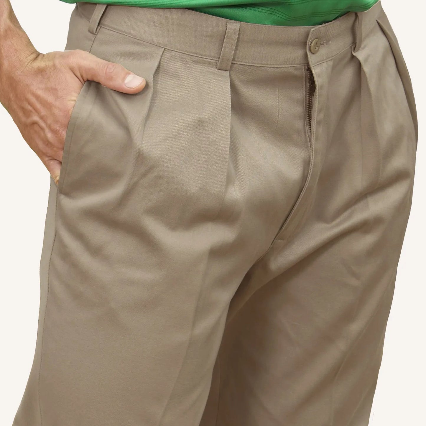Pro Celebrity 8ET260 Pants