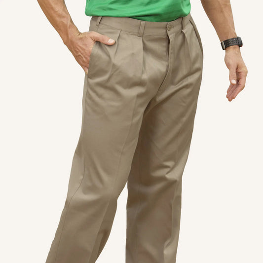 Pro Celebrity 8ET260 Pants