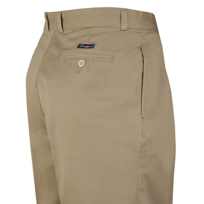 Pro Celebrity 8ET270 Shorts