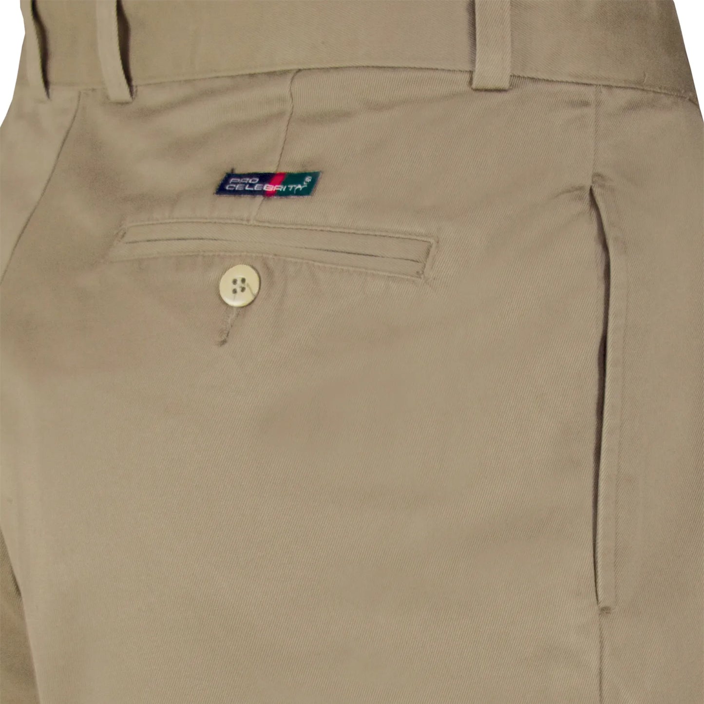 Pro Celebrity 8ET270 Shorts