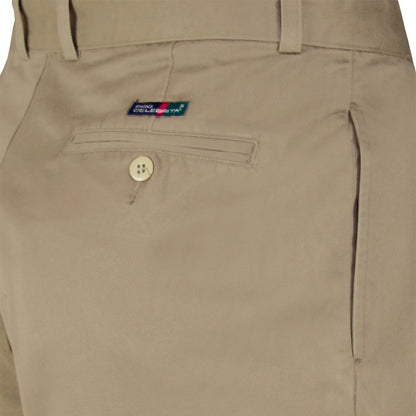Pro Celebrity 8ET270 Shorts