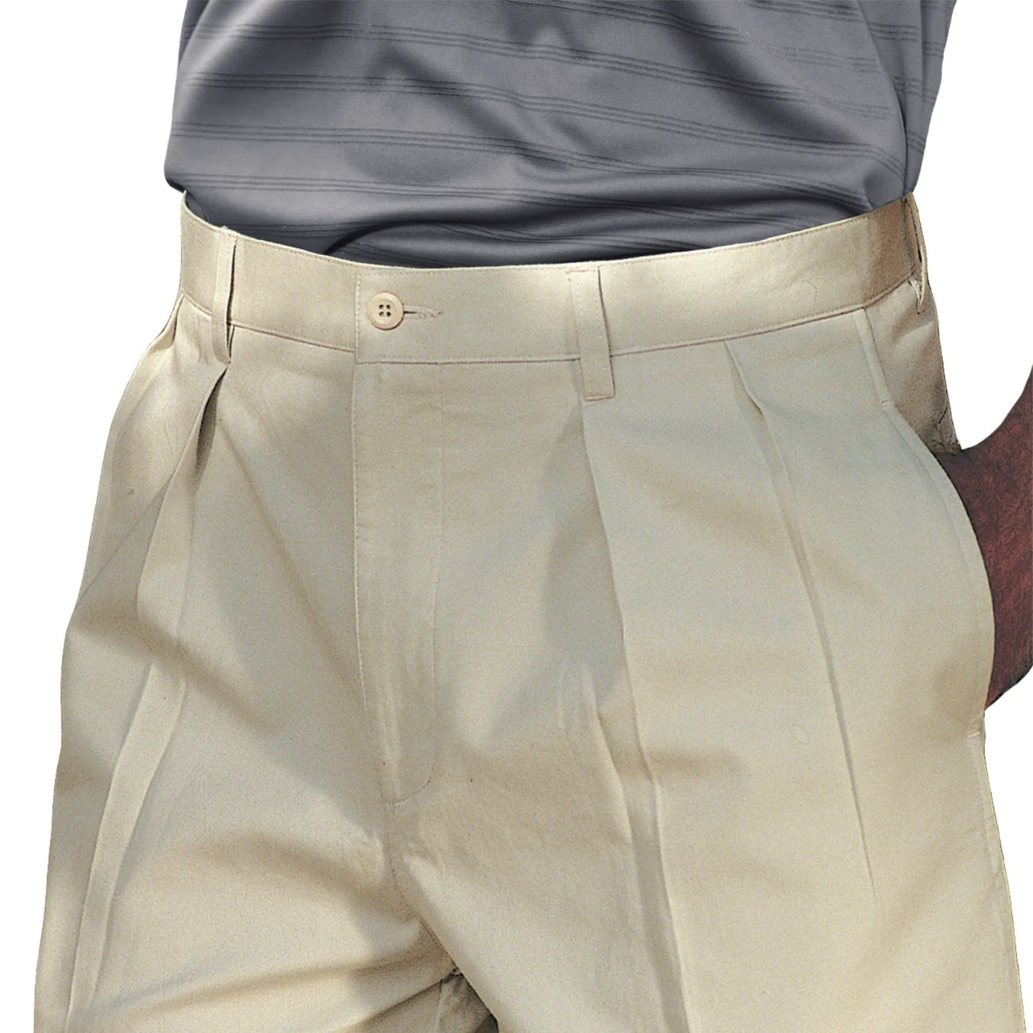 Pro Celebrity 8ET270 Shorts