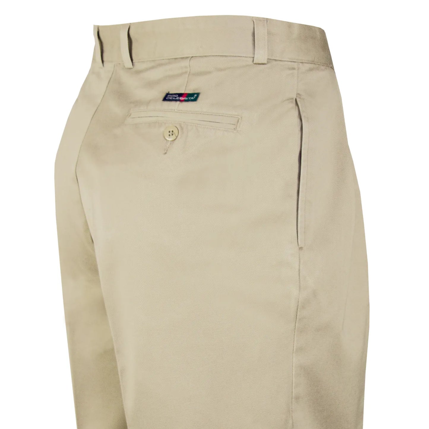 Pro Celebrity 8ET270 Shorts