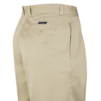 Pro Celebrity 8ET270 Shorts