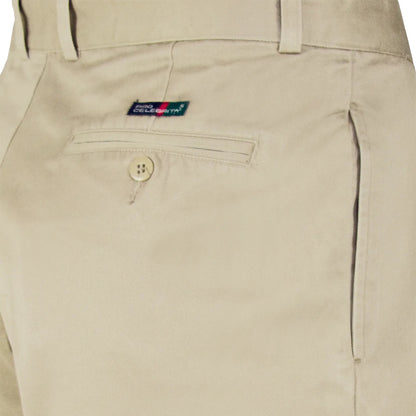 Pro Celebrity 8ET270 Shorts