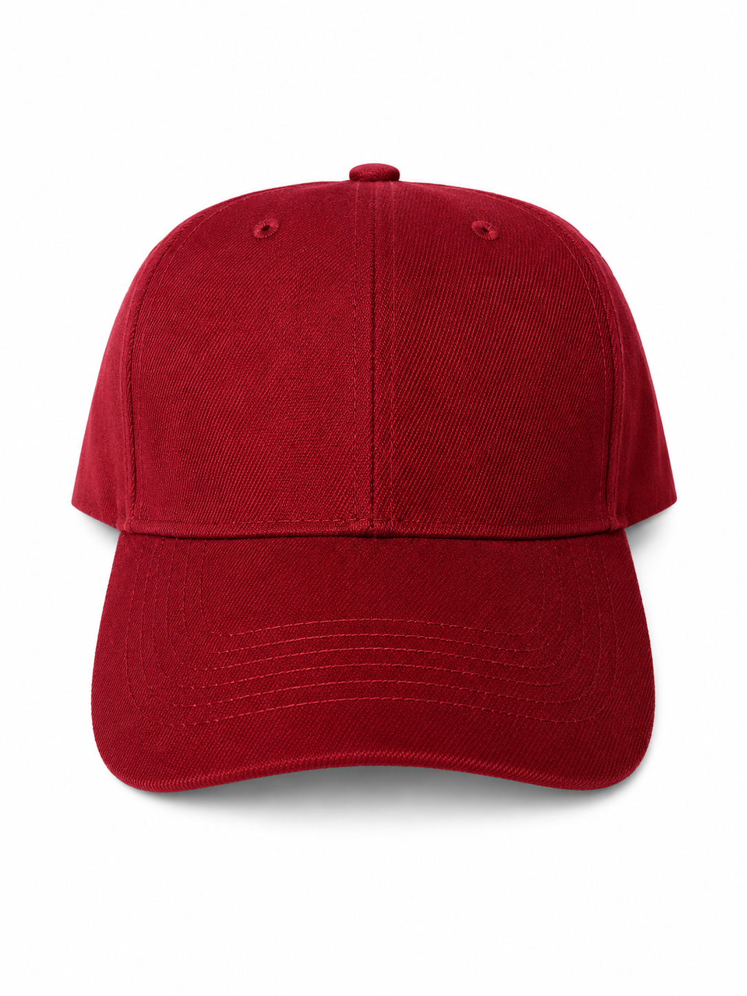 Stock inventory Clearance