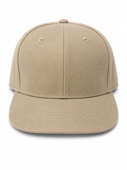 Stock inventory Clearance Fitted hats