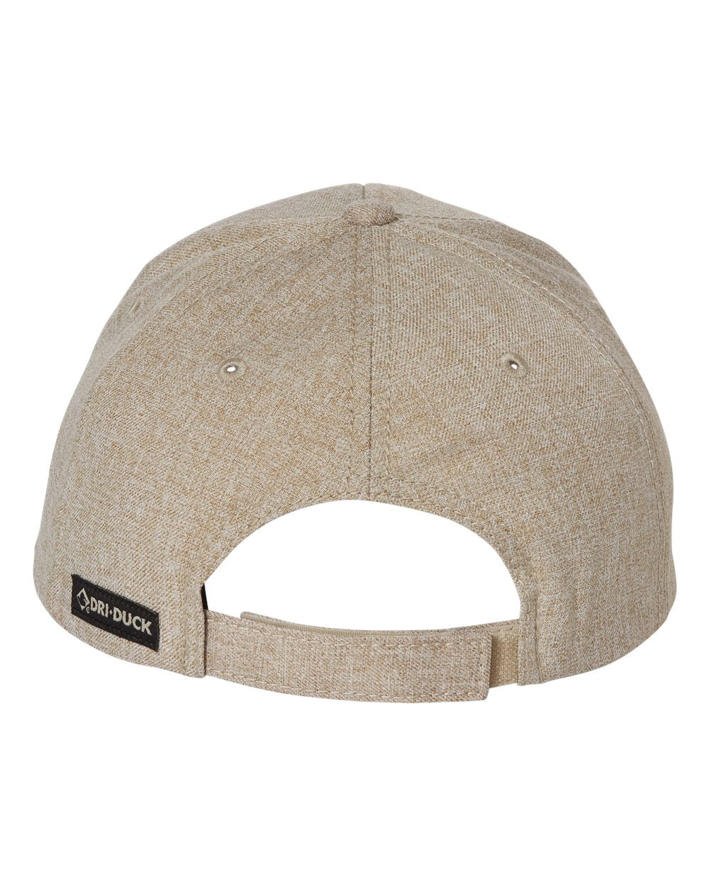 Wildwood Cap