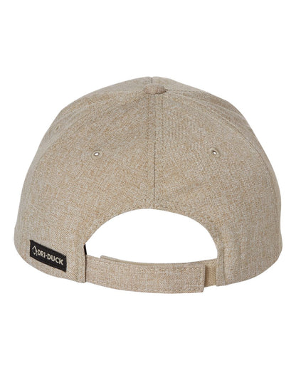 Wildwood Cap