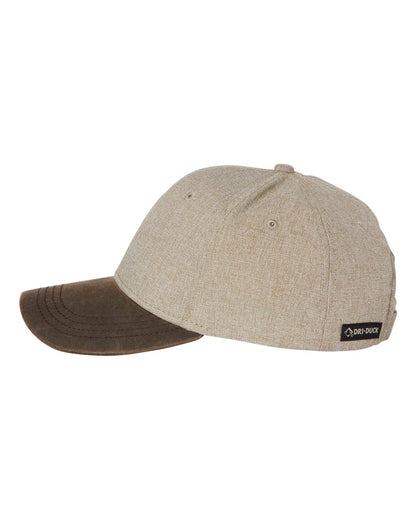 Wildwood Cap