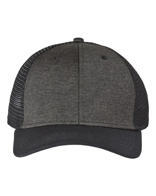 Vantage Trucker Cap