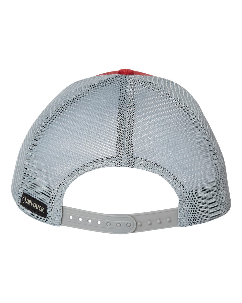 Vantage Trucker Cap