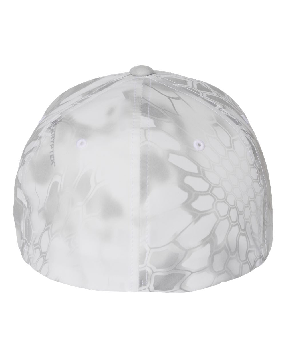 Flexfit - Cotton Blend Cap - 6277