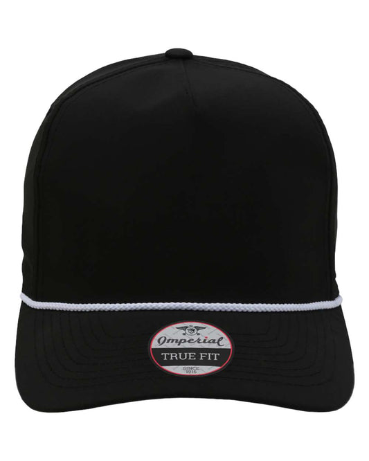 Imperial - The Wrightson Cap - 5054