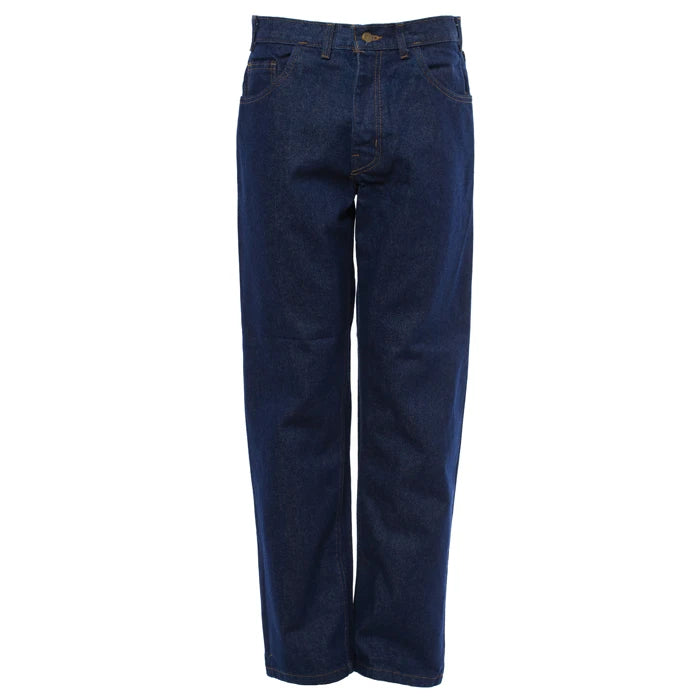 Big Bill Utility Jeans