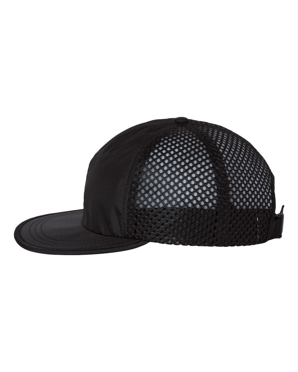 Richardson - Rogue Wide Set Mesh Cap - 935