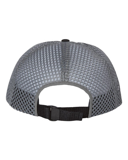 Richardson - Rogue Wide Set Mesh Cap - 935