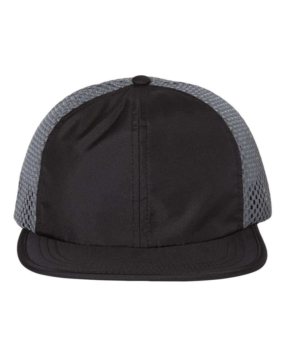 Richardson - Rogue Wide Set Mesh Cap - 935