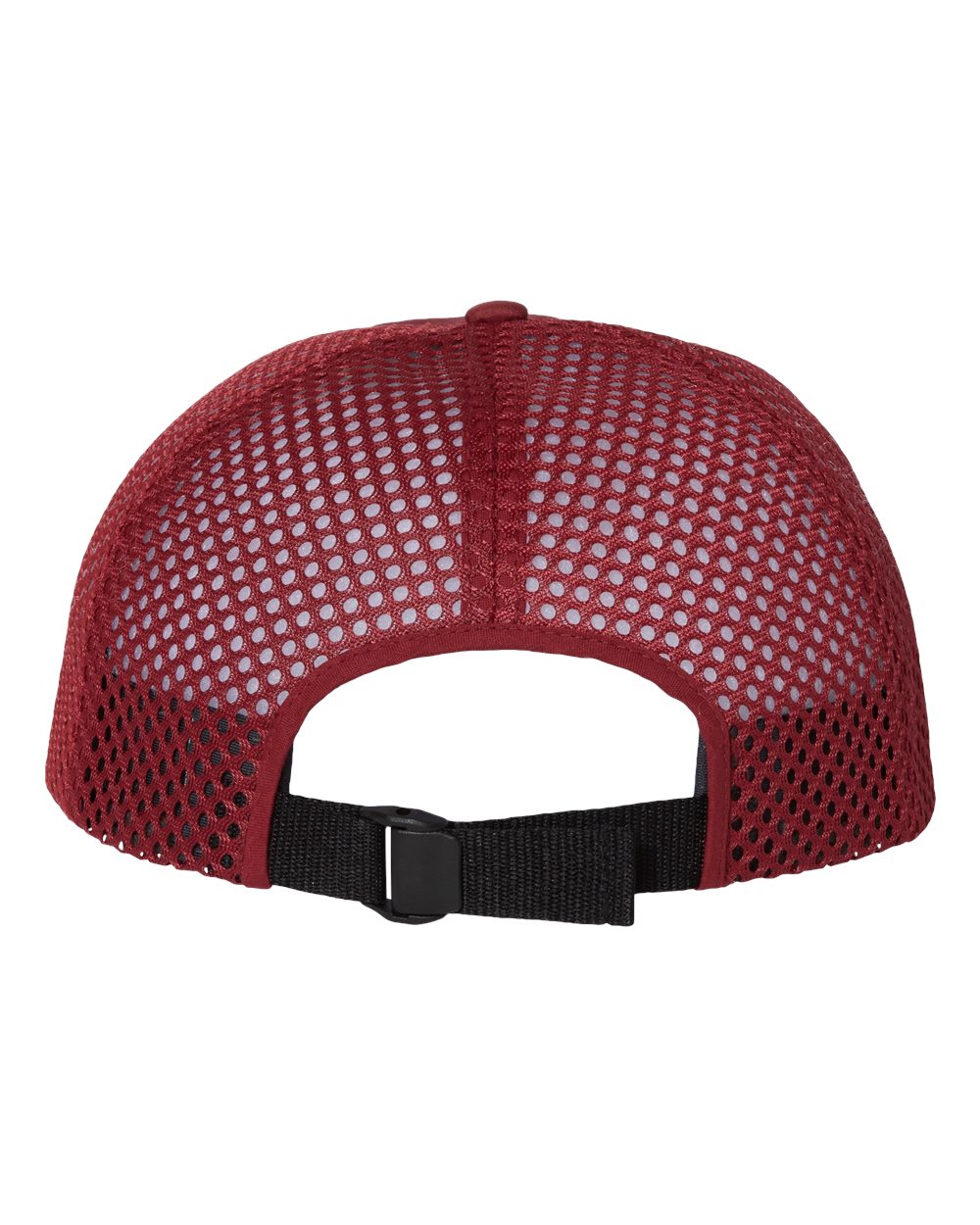 Richardson - Rogue Wide Set Mesh Cap - 935