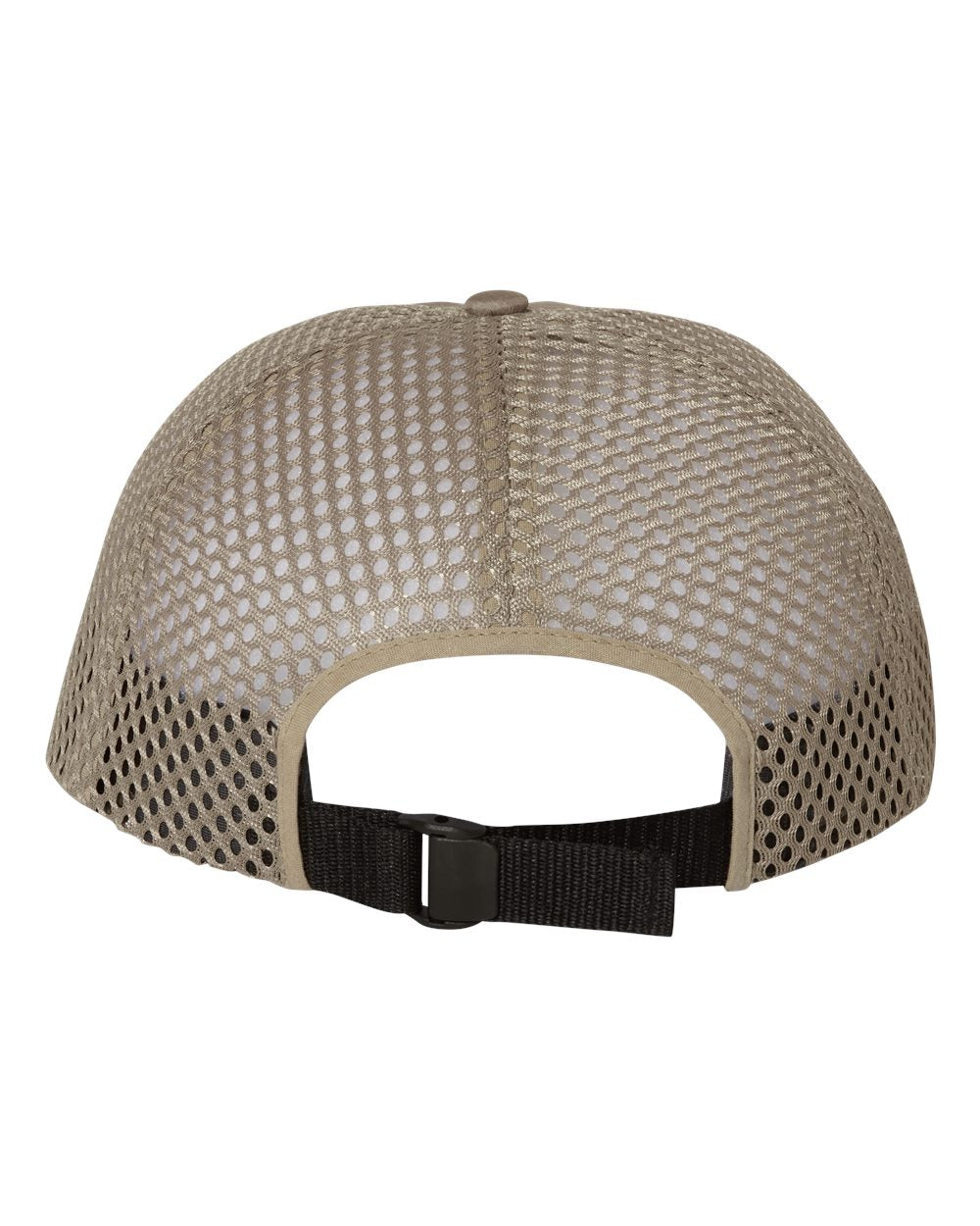 Richardson - Rogue Wide Set Mesh Cap - 935