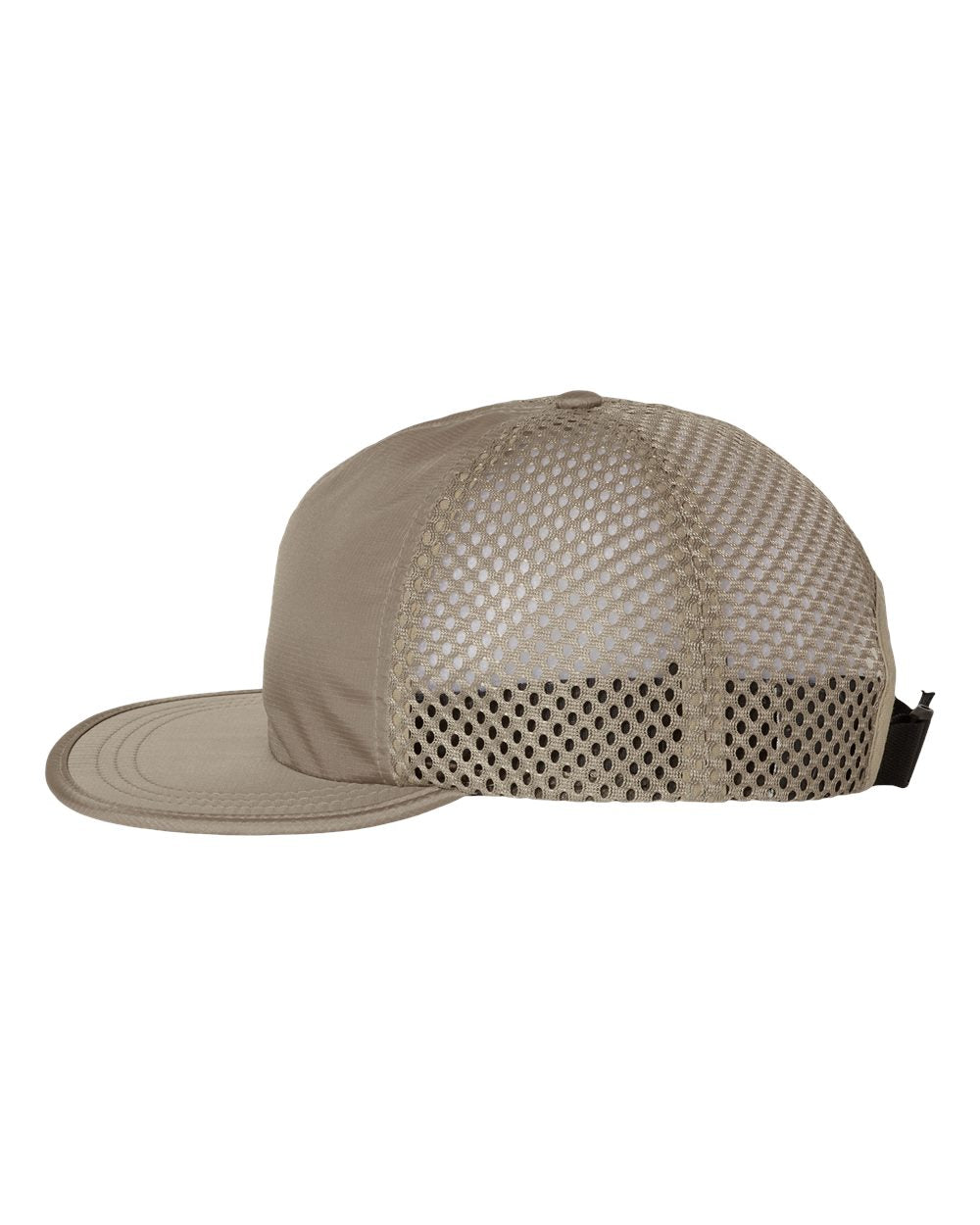 Richardson - Rogue Wide Set Mesh Cap - 935